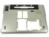 New Dell XPS XPS 17 (L702X) Laptop Bottom Base Cover