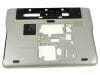 New Dell XPS XPS 15 (L502X) XPS 15 (L502X / L501X) Laptop Bottom Base Cover Assembly