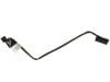 Dell Latitude E5450 Battery Cable - Cable Only - 8X9RD