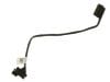 Dell Latitude E5470 Battery Cable - Cable Only - C17R8