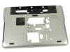New Dell XPS XPS 15 (L501X) XPS 15 (L501X, L502X) Laptop Bottom Base Cover Assembly