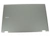 Dell Latitude E5510 LCD Back Cover-G6TDY