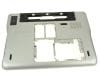 New Dell XPS XPS17 (L702X) Laptop Bottom Base Cover
