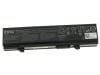 NEW Dell OEM Original Latitude E5500 E5510 / E5400 E5410 6-cell Laptop Battery 56Wh - KM742