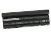 Genuine NEW Dell Latitude E6430 9-Cell 97Wh Laptop Battery