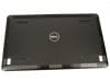 New Dell XPS XPS 18 (1810) Bottom Base Cover