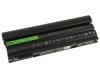 NEW Dell Latitude E5430 9-Cell 87Wh Laptop Battery