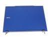 BLUE-Dell Latitude E4300 LCD Back Cover-XTYG0