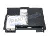  Dell XPS M1330 Inspiron 1318 Laptop Base Bottom Cover Assembly