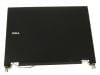 Dell Latitude E5400 LCD Back Top Cover-RM629