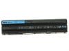 Dell Latitude E5430 6-cell Laptop Battery 60Wh