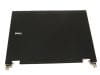 Dell Latitude E5400 LCD Back Top Cover-U625N