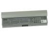 NEW Dell OEM Original Latitude E4200 6-cell Laptop Battery 58Wh - Y085C