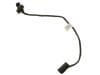 Dell Latitude E7270 Battery Cable Only