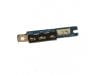 Dell Latitude E7240Battery Status Indicator LED Circuit Board