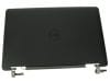 Dell Latitude E5540 LCD Back Cover-A133G3