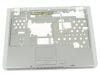 New Dell Inspiron 630m 640m E1405/XPS M140 Palmrest Touchpad Assembly with Mouse Buttons-HC430
