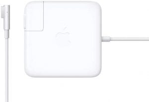 Apple A1184 A1344 A1278 Magsafe 1 60 W Laptop Power Adapter in Hyderabad