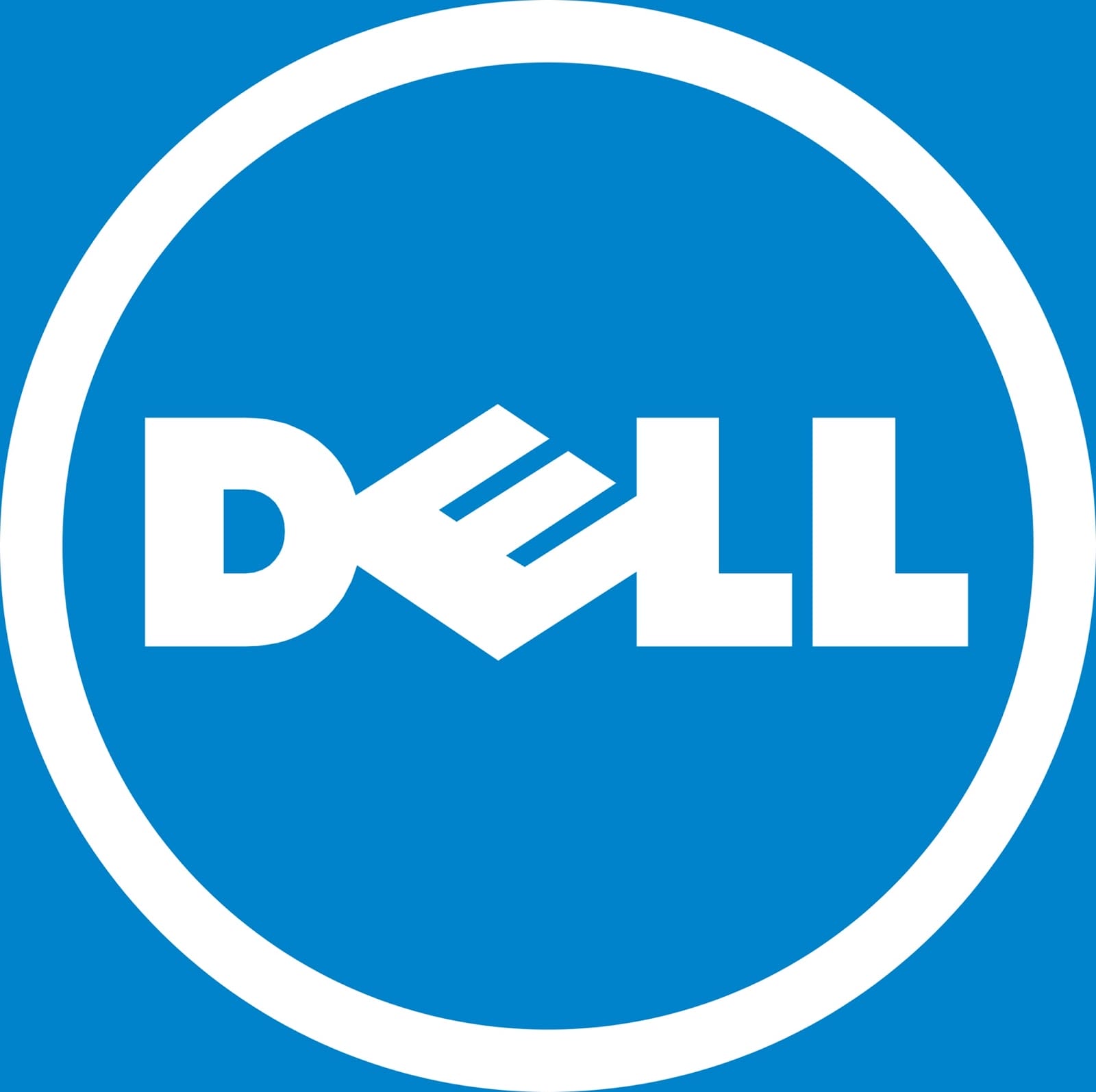 Dell Service Center Toll Free Number