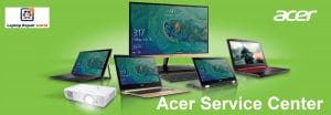 Acer-Laptop-Service-Center-Hyderabad-Laptop-Repair-World-1-300x104