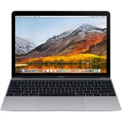 Apple MacBook Screen Replacement in Hyderabad and Secunderabad