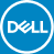 Dell Support India Contact Number