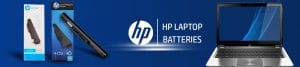 HP Laptop Battery Price Hyderabad  -   Laptop Repair World,
