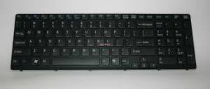 Sony Laptop Keyboard Price Hyderabad   -  Laptop Repair World