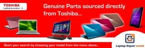 Toshiba-Service-Center-in-Hyderabad-Secunderabad