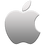 apple macbook hard drive