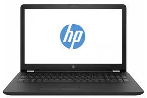 hp-1