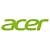 Acer Projector Service Center Hyderabad