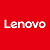 Lenovo Laptop Service Center Nizamabad