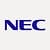NEC Projector Lamp Cost Hyderabad