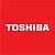 Toshiba Projector Service Center Hyderabad