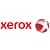 Xerox Projector Service Center Hyderabad