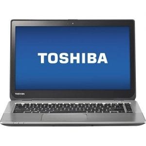 Toshiba-Laptop-repair -Hyderabad-Laptop-Repair-World-300x300