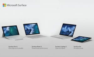 microsoft-surface-repair-laptop-repair-world