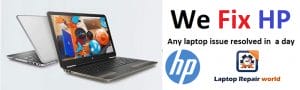 HP-Laptop-Repair-in-Hyderabad-Secunderabad (1)