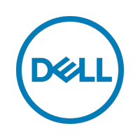 Dell Inspiron 3542 Keyboard Price Hyderabad, Telangana, India