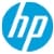 HP Pavilion 15-AU11TX Keyboard Price Hyderabad