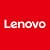 Lenovo IdeaPad U410 UltraBook Screen Panel Hinges Price Hyderabad