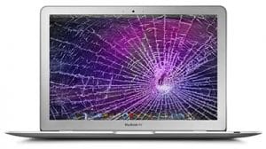 laptop repair service hyderabad secunderabad