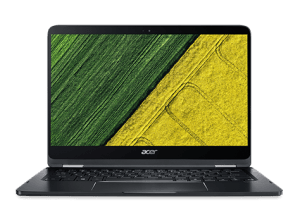 Acer laptop warranty check
