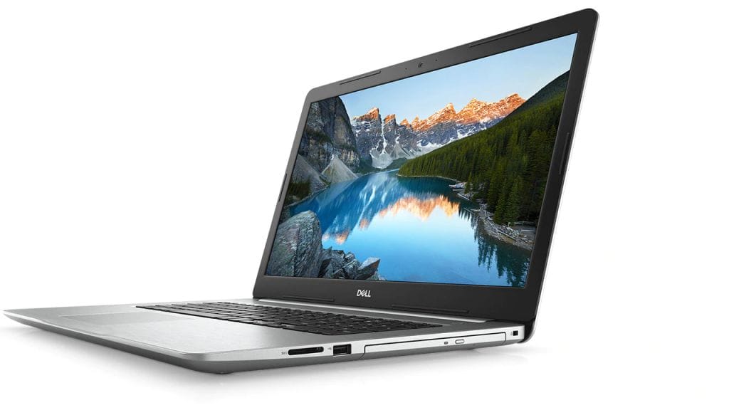 Dell warranty check Check Dell laptop warranty status for Free