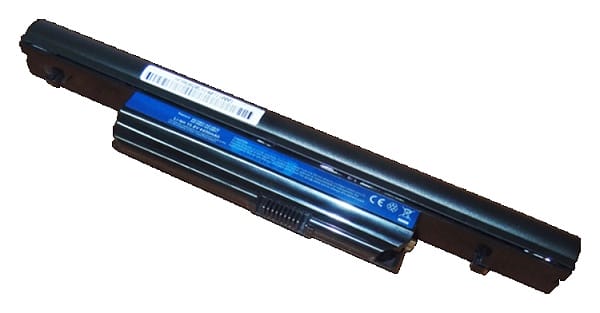Acer Aspire 3820 3820T 3820Tg 4820 4820G 4820T 4820Tg 5745 5745DG 5820 6 Cell Laptop Battery near me in Hyderabad, Telangana, India.