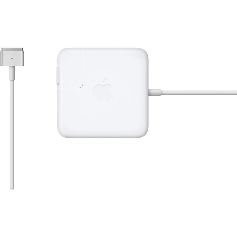 Apple MacBook Charger in Hyderabad