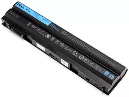 Dell Vostro 3560 Battery Available near me in Hyderabad, Telangana, India.