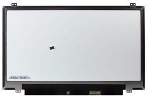 Lenovo IdeaPad Y700-14ISK Screen