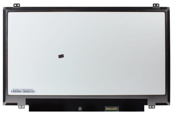 Lenovo IdeaPad Y700-14ISK Screen